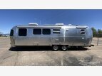 Thumbnail Photo 35 for New 2023 Airstream Flying Cloud